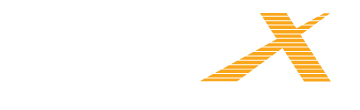 CAMX Logo
